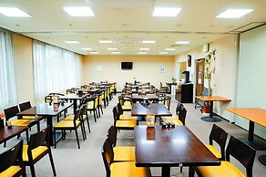 Hotel Avan Sukumo