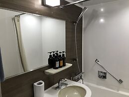 Hotel Avan Sukumo