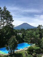 Inn Fujitomita