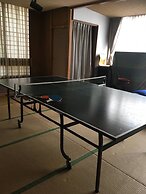 Inn Fujitomita