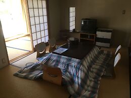 Inn Fujitomita