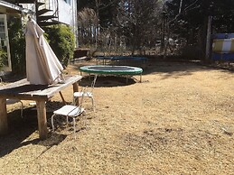 Inn Fujitomita