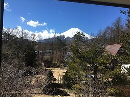 Inn Fujitomita