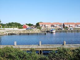 Tiendegaarden