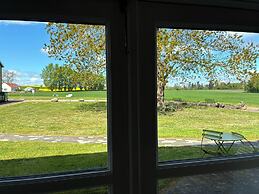 Tiendegaarden