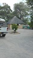 D&K Guest House