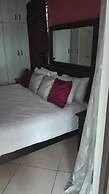 D&K Guest House