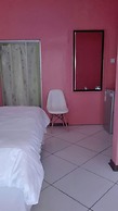 D&K Guest House