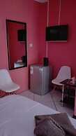 D&K Guest House