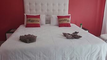 D&K Guest House