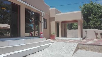 D&K Guest House