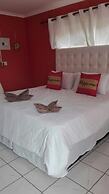 D&K Guest House
