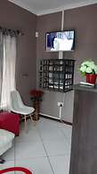 D&K Guest House