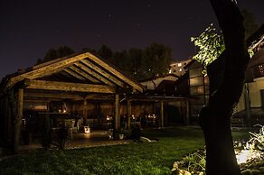 Pension Vila Mery