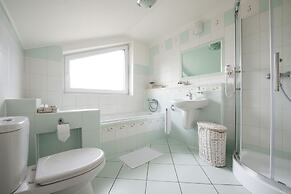 Pension Vila Mery