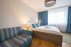 Pension Vila Mery