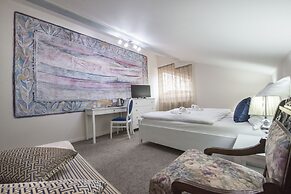 Pension Vila Mery