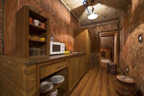 Pension Vila Mery