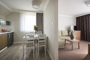 Pension Vila Mery