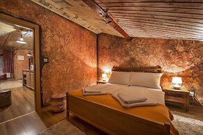 Pension Vila Mery