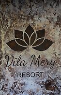 Pension Vila Mery