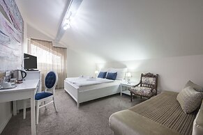 Pension Vila Mery