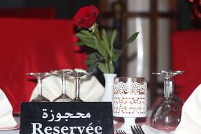 Hotel Djerba Saray