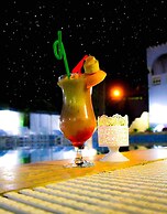 Hotel Djerba Saray