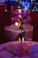 Hotel Djerba Saray