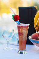 Hotel Djerba Saray
