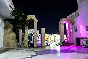 Hotel Djerba Saray