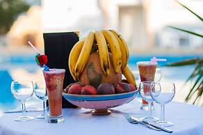 Hotel Djerba Saray