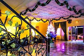 Hotel Djerba Saray