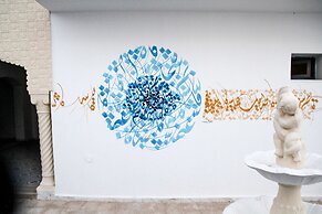 Hotel Djerba Saray