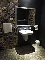 Hotel Djerba Saray