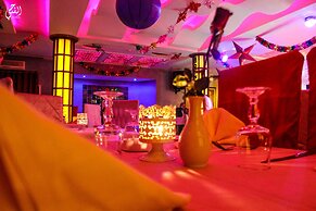 Hotel Djerba Saray