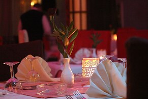 Hotel Djerba Saray