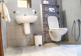 Hotel Djerba Saray