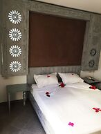 Hotel Djerba Saray
