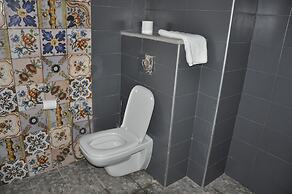 Hotel Djerba Saray