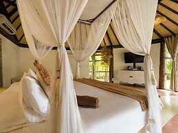 Biu Biu Resort Bali