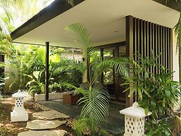 Biu Biu Resort Bali