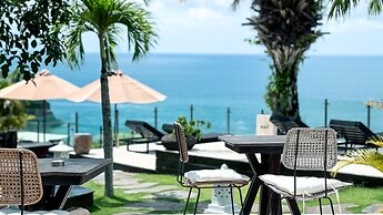 Biu Biu Resort Bali