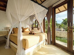 Biu Biu Resort Bali
