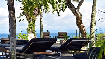 Biu Biu Resort Bali