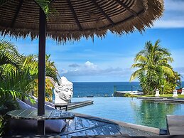 Biu Biu Resort Bali