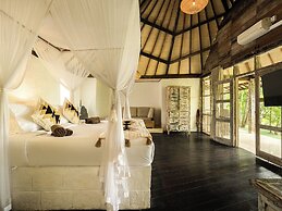 Biu Biu Resort Bali