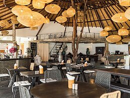 Biu Biu Resort Bali