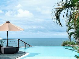 Biu Biu Resort Bali