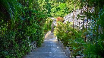 Biu Biu Resort Bali